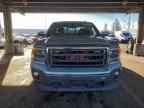 2014 GMC Sierra