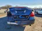 2006 HONDA ACCORD
