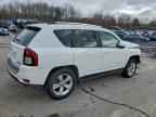 2015 JEEP Compass