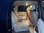 2007 CADILLAC Escalade ESV