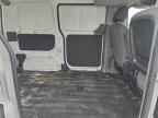 2015 CHEVROLET City Express