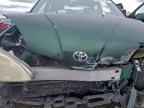 2002 TOYOTA PRIUS