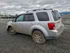 2011 MAZDA Tribute