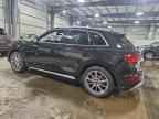 2024 AUDI SQ5