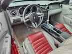 2006 FORD MUSTANG