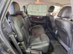 2014 NISSAN PATHFINDER