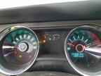 2013 FORD MUSTANG