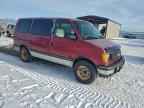 1994 CHEVROLET Astro