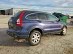 2009 HONDA CR-V