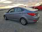 2015 HYUNDAI ACCENT