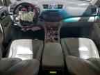 2011 TOYOTA HIGHLANDER