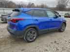 2023 KIA SELTOS