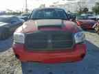 2007 DODGE Dakota