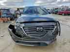 2018 MAZDA CX-9