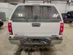 2010 GMC Sierra