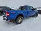 2007 FORD RANGER