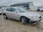 2006 BUICK LACROSSE