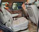 2007 CHEVROLET Tahoe