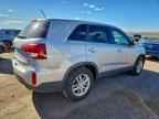 2014 KIA SORENTO
