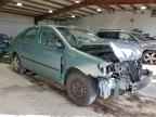 2006 TOYOTA COROLLA