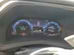 2026 TOYOTA HIGHLANDER