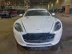 2016 Aston Martin Rapide