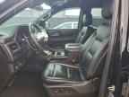 2023 CHEVROLET Suburban