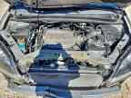 2008 HONDA ODYSSEY