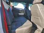 2025 GMC CANYON