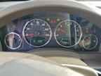2009 JEEP Liberty