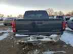 2005 CHEVROLET Silverado