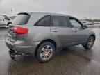 2008 ACURA MDX