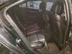 2013 CADILLAC ATS