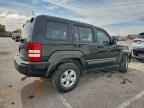 2012 JEEP Liberty
