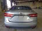 2015 TOYOTA Avalon