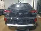 2024 BUICK Envista