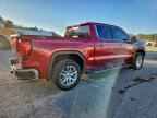 2020 GMC Sierra