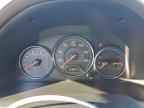 2003 HONDA CIVIC