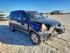 2006 HONDA CR-V