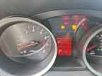 2011 MITSUBISHI LANCER