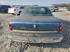 1992 OLDSMOBILE 98