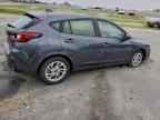 2024 SUBARU IMPREZA