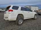 2013 TOYOTA 4Runner