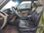 2011 KIA SOUL