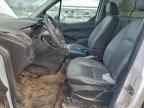 2014 FORD TRANSIT CONNECT