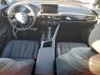 2025 ACURA ADX