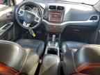 2013 DODGE JOURNEY