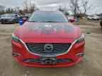 2017 MAZDA 6
