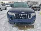 2012 JEEP Grand Cherokee