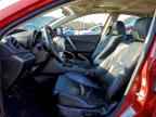 2010 MAZDA 3